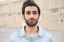Michael R. avatar