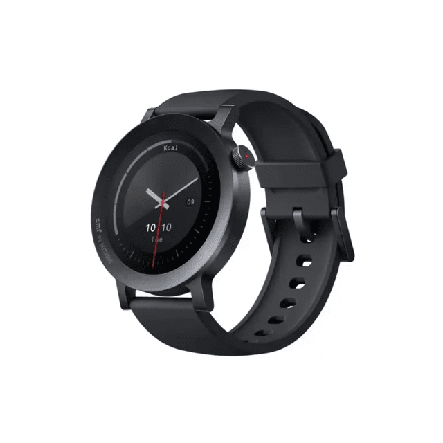 Nothing CMF Watch 3 Pro