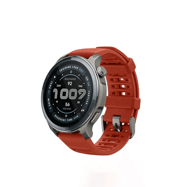 Amazfit Balance 2 smart Watch