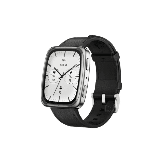Amazfit Active 2 Smart Watch