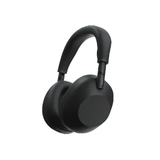 Sony WH100 wireless headphone