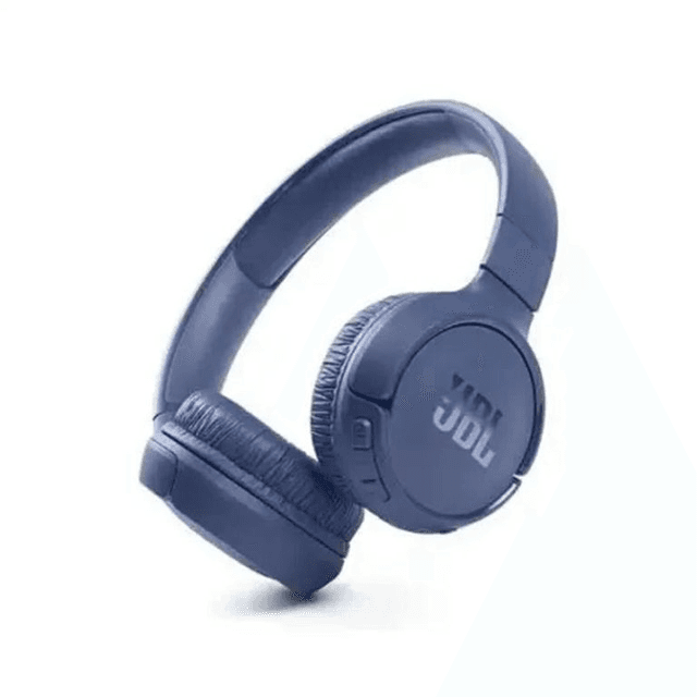 JBL Tune 510BT