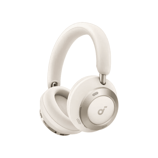 Anker Soundcore Space One