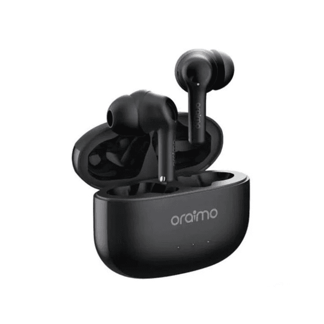Tws Free Pods 3c