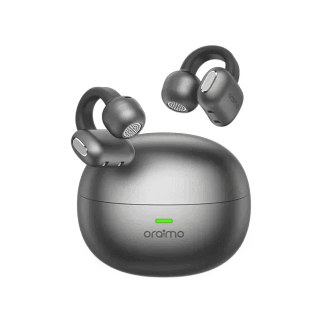 Oraimo OpenSnap N Clip