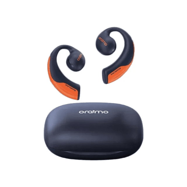 Oraimo OpenPods Open-ear